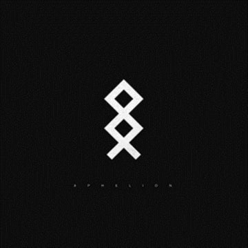 VARIOUS ARTISTS | APHELION (3LP/CD) | VINYL RECORD (LP)