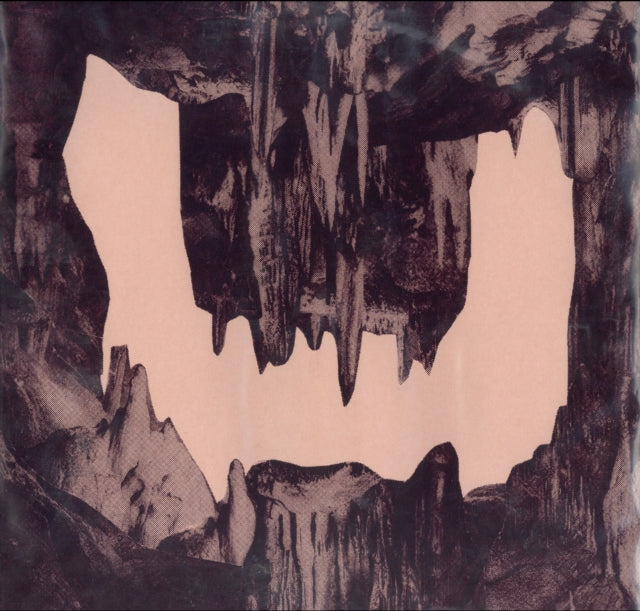 CALHAU | U | VINYL RECORD (LP)