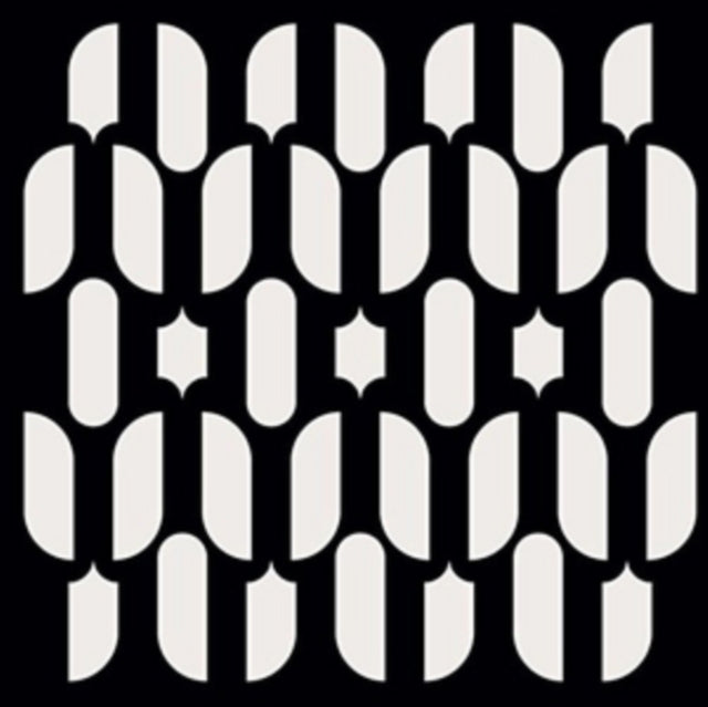 PLANETARY ASSAULT SYSTEMS | LIGHT YEARS REWORKS (180G/CLEAR VINYL/DL CARD) | VINYL RECORD (LP)