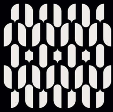 PLANETARY ASSAULT SYSTEMS | LIGHT YEARS REWORKS (180G/CLEAR VINYL/DL CARD) | VINYL RECORD (LP)