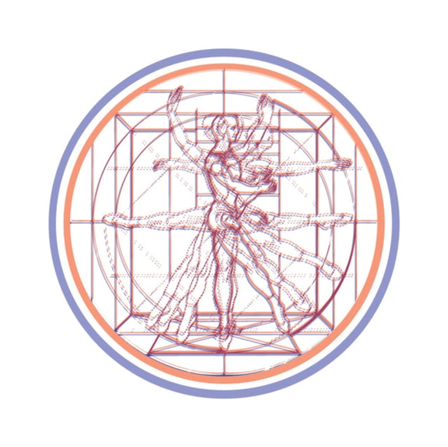 VARIOUS ARTISTS | ED ISAR PRESENTS EQUIPE DE DANSE | 12IN VINYL