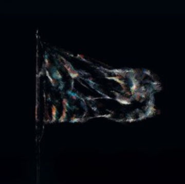 ETAT COUPABLE | VINYL RECORD (LP)