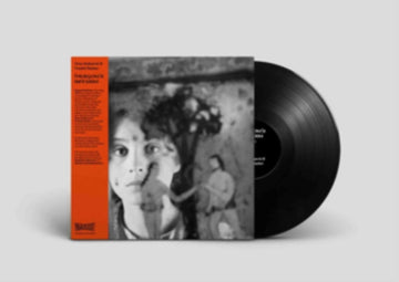 DRAGON'S RETURN (IMPORT) | VINYL RECORD (LP)