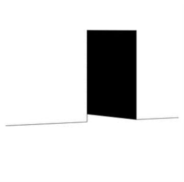 ROOMS / RUINS (2LP/IMPORT) | VINYL RECORD (LP)