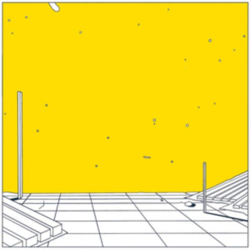 II (IMPORT) | VINYL RECORD (LP)