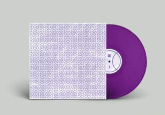 COIL | THEME FROM THE GAY MAN'S GUIDE TO SAFER SEX | VINYL RECORD (LP)