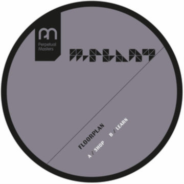 FLOORPLAN | SHOP/LEARN | 12IN VINYL