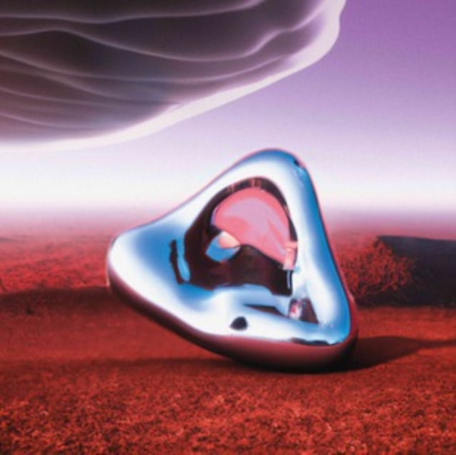DISHWASHER | DISHWASHER | VINYL RECORD (LP)