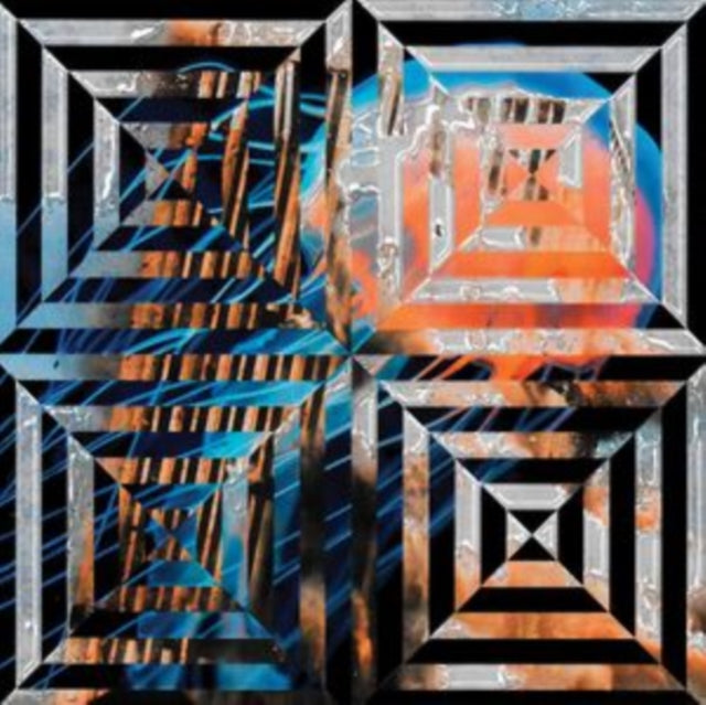ECHT! | SINK-ALONG | VINYL RECORD (LP)