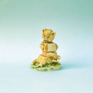 PRUILLIP | PRUILLIP | VINYL RECORD (LP)