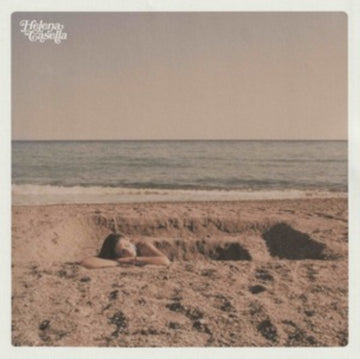 PIT OF IMPRESSIONS | VINYL RECORD (LP)
