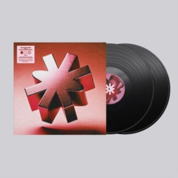 MR NORRIS CHANGES BRAINS: CHAPTER 1 (2LP) | VINYL RECORD (LP)