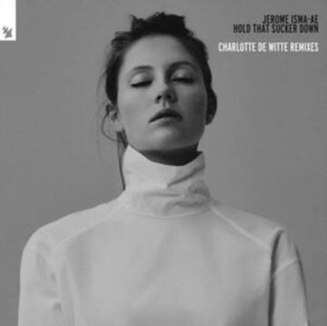 HOLD THAT SUCKER DOWN | 12IN VINYL