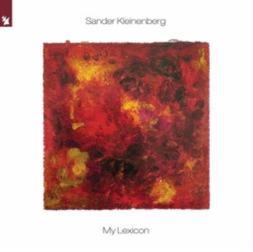 MY LEXICON | 12IN VINYL