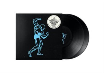 NEXT WAVE ACID PUNX TROIS (CHAPTER 1) (2LP) | VINYL RECORD (LP)