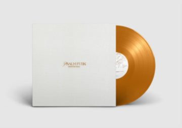 PSALM FUNK (BROWN VINYL) | VINYL RECORD (LP)