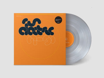 EPISODES (ORANGE VINYL/180G) | VINYL RECORD (LP)