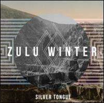 SILVER TONGUE | 7IN VINYL