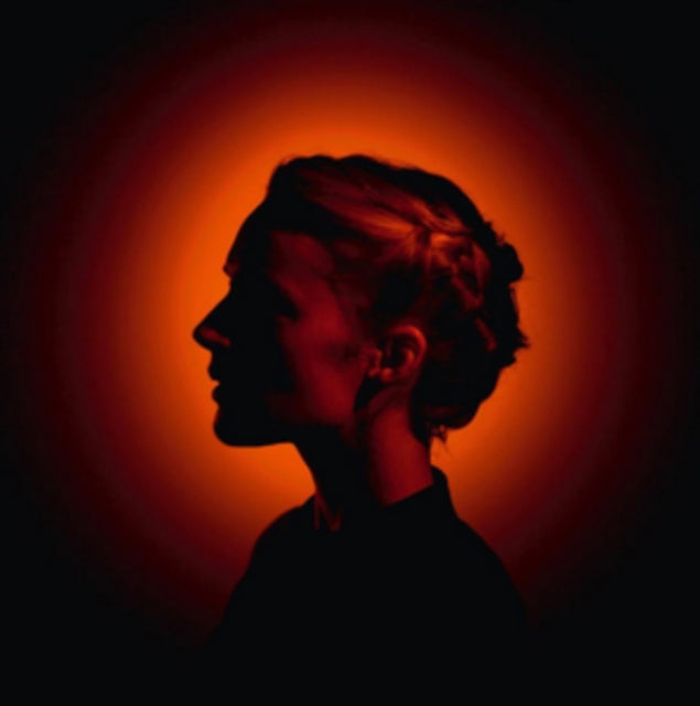OBEL, AGNES | AVENTINE | VINYL RECORD (LP)