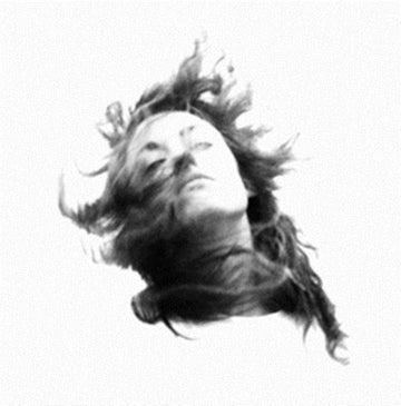 OTHER I | VINYL RECORD (LP)