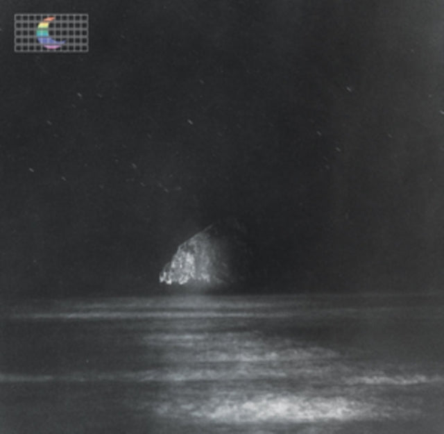 BRODERICK, PETER | UNTIL THE COLOUR RUNS | VINYL RECORD (LP)