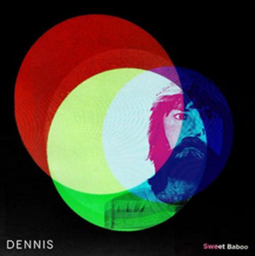 SWEET BABOO | DENNIS | 12IN VINYL