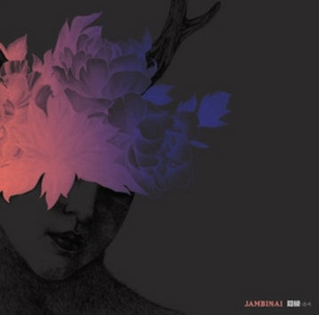 HERMITAGE | VINYL RECORD (LP)