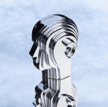 FROM DEEWEE | VINYL RECORD (LP)