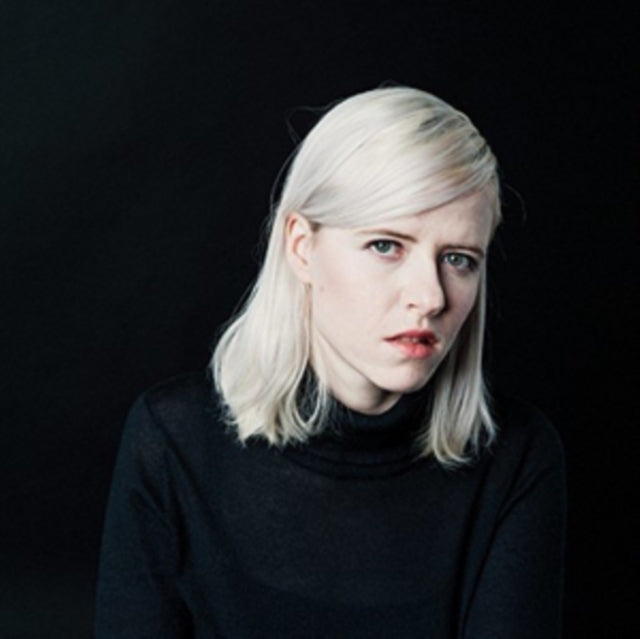 AMBER ARCADES | CANNONBALL EP | 12IN VINYL