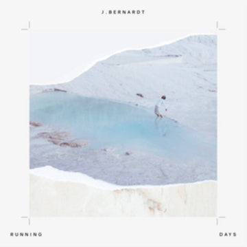 RUNNING DAYS | VINYL RECORD (LP)