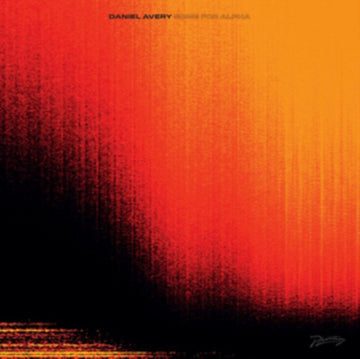 SONG FOR ALPHA (6LP/IMPORT) | VINYL RECORD (LP)