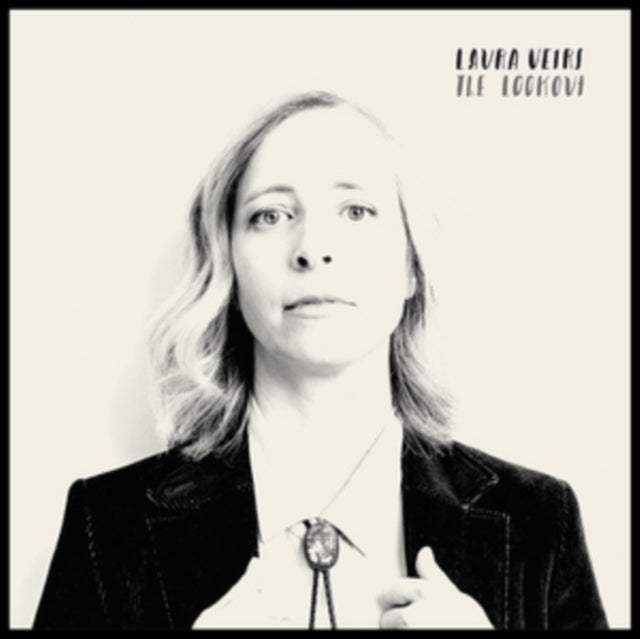 VEIRS, LAURA | LOOKOUT | VINYL RECORD (LP)