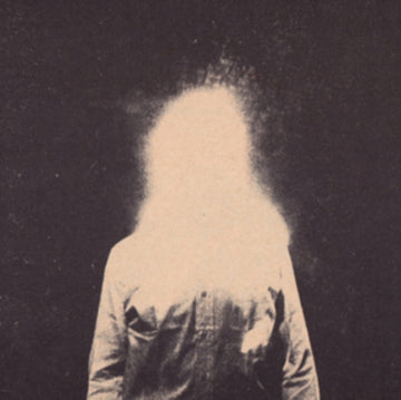 UNIFORM DISTORTION (IMPORT) | VINYL RECORD (LP)