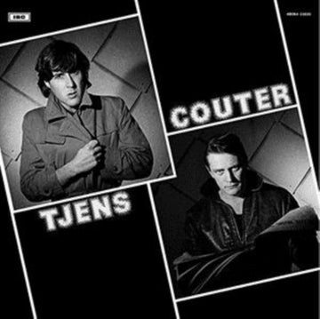 PLAT DU JOUR | VINYL RECORD (LP)