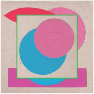 CULT OF YES (DL CARD) | VINYL RECORD (LP)