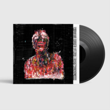 BREATHER | VINYL RECORD (LP)