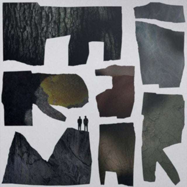 MIRAMAR | MIRAMAR | VINYL RECORD (LP)