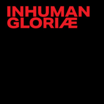 GLORIA | VINYL RECORD (LP)