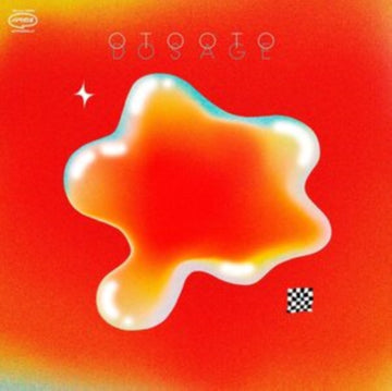 OTOOTO | DOSAGE | VINYL RECORD (LP)