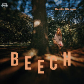 BEECH | VINYL RECORD (LP)