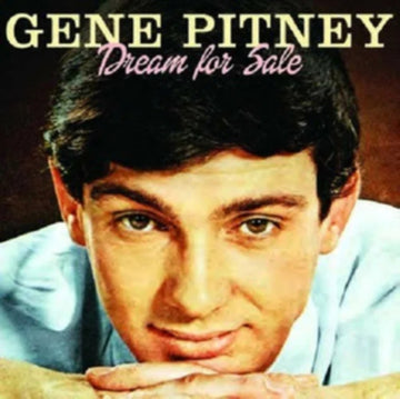 DREAM FOR SALE (IMPORT) | VINYL RECORD (LP)
