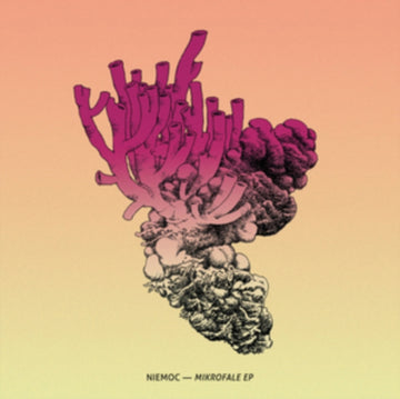 MIKROFALE (IMPORT) | 12IN VINYL