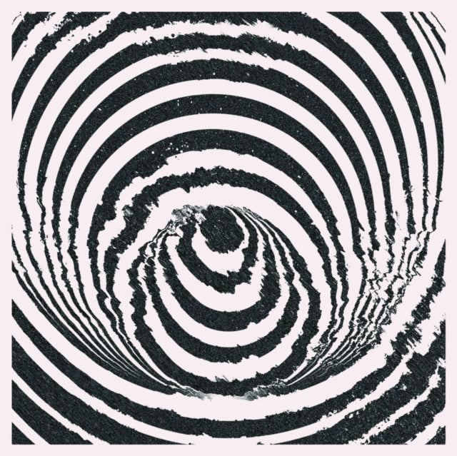 HACK SABBATH | PARANOISE | VINYL RECORD (LP)