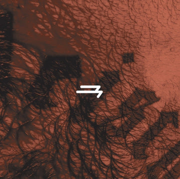 MATHLOVSKY | HEAT | 7IN VINYL
