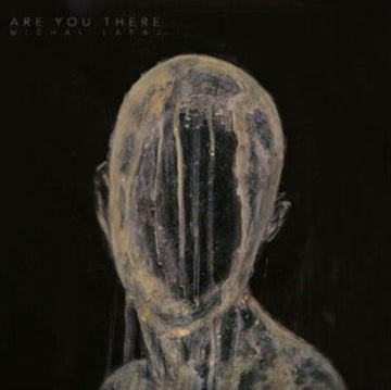 ARE YOU THERE (2LP/180G/IMPORT) | VINYL RECORD (LP)