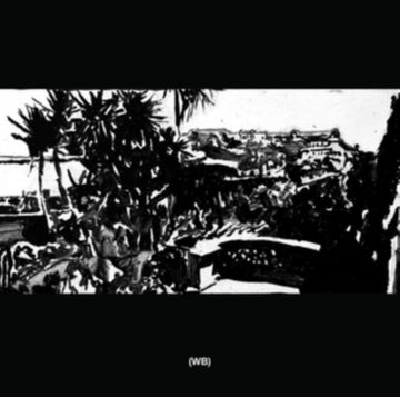 2 | VINYL RECORD (LP)