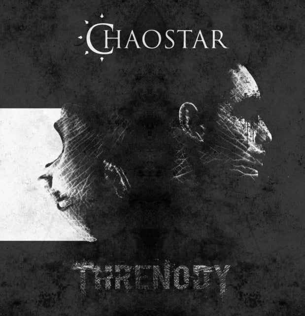 CHAOSTAR | THRENODY (GRIMACE PURPLE VINYL/2LP) | VINYL RECORD (LP)