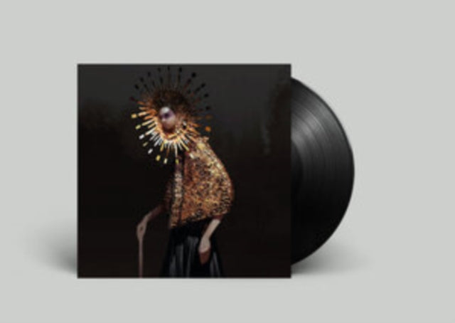 NATT | NATT | VINYL RECORD (LP)