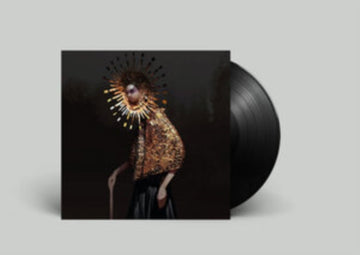 NATT | NATT | VINYL RECORD (LP)