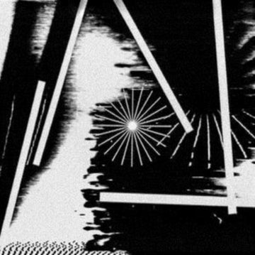 MIDI LIFE CRISIS | VINYL RECORD (LP)